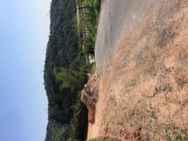 Lotes em itapecerica da serra - Foto 3