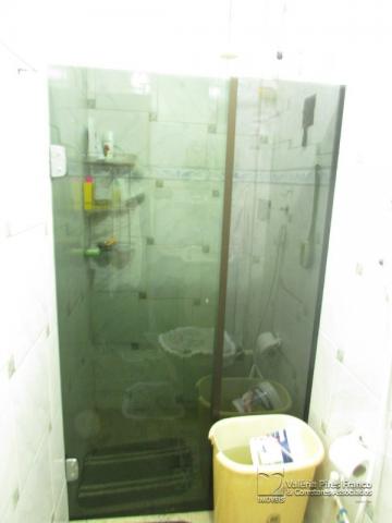 Apartamento à venda com 3 dormitórios em Souza, Belém cod:6344 - Foto 18