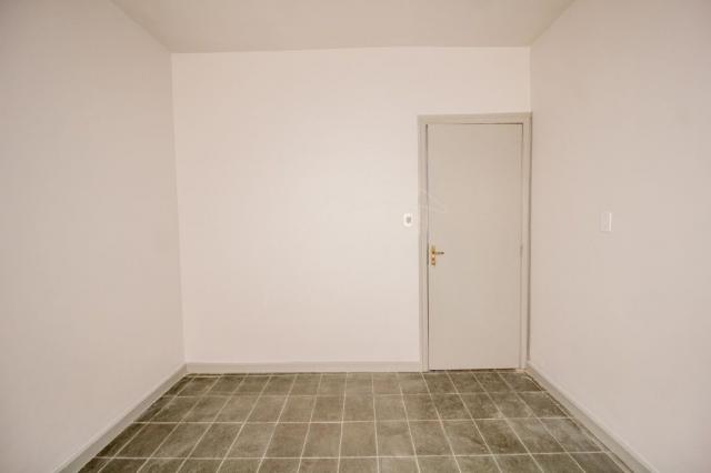 Qr 514 - 2 quartos - Foto 9