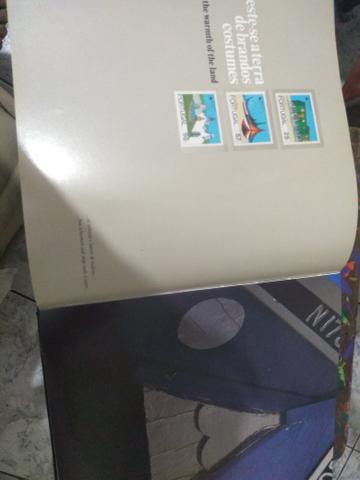 Livro centenário - Foto 3