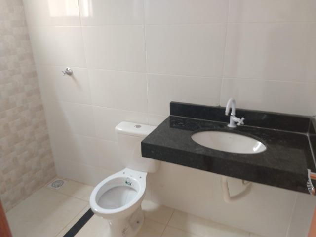 Casa Nova Setor Parque Tremendão - Foto 12