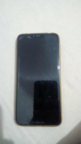 Moto g7 power 32g - Foto 4