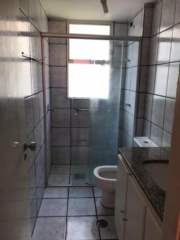 Apto Setor Oeste ( Goiânia. Goias) - Foto 12