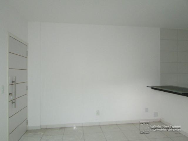 Apartamento à venda com 2 dormitórios em Coqueiro, Ananindeua cod:6928 - Foto 4