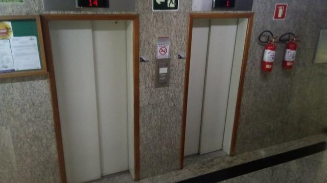 Sala Domo - Centro - Foto 4