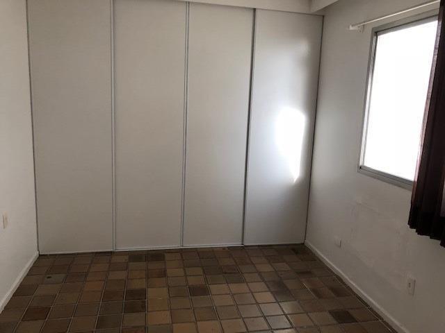 Jean Charles\Piedade: 287m2 , 4 quartos , Beira-mar ! - Foto 18