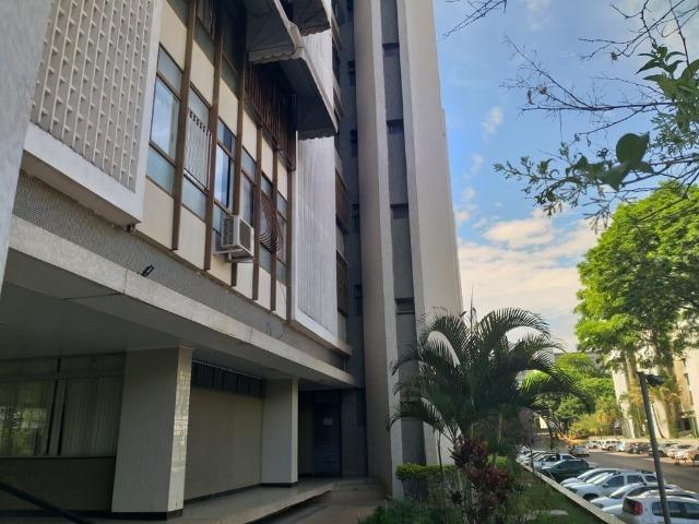 Vendo Excelente Apartamento Sqn 308// 6º Andar! Reformado - Foto 9