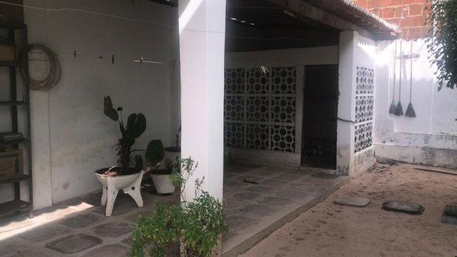 Casa - Candelária - 155m² - 2/4 sendo uma suíte - 2 vagas - Excelente localização -SN - Foto 5