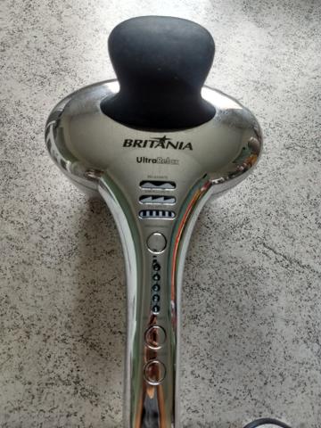 Massageador Profissional - Foto 4
