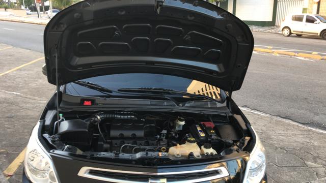 Cobal LT 2013 Automático Extra * R$39900 - Foto 15