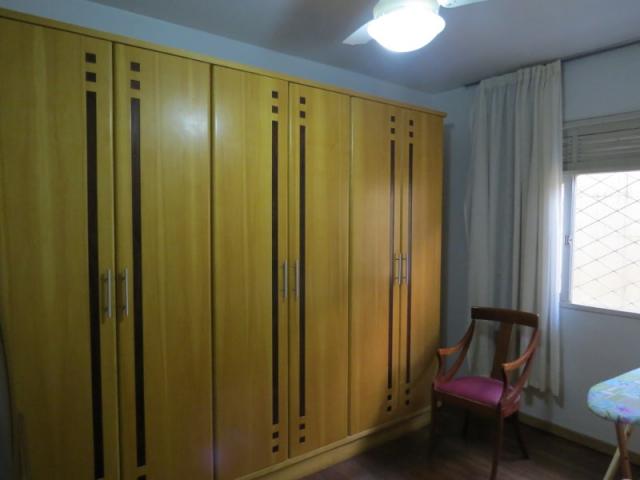 Casa linear 3qts, 1suíte, 2vgs, 300m² - Foto 12