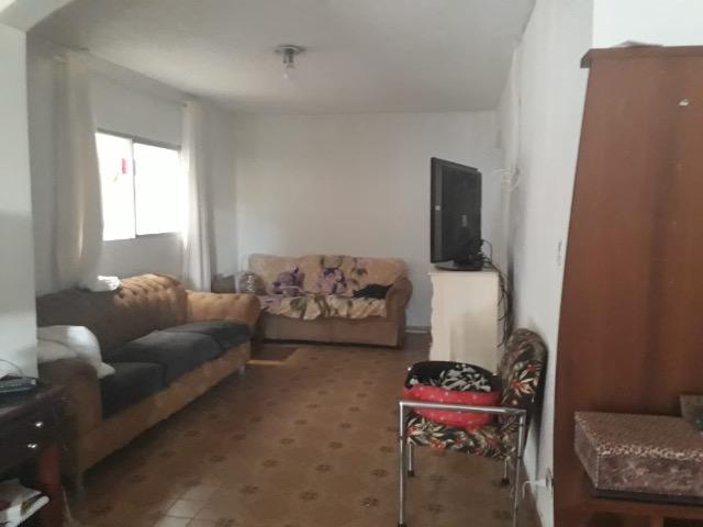 Venda QNE 32 - Foto 4