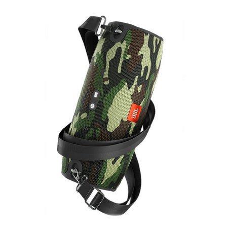 JBL Xtreme