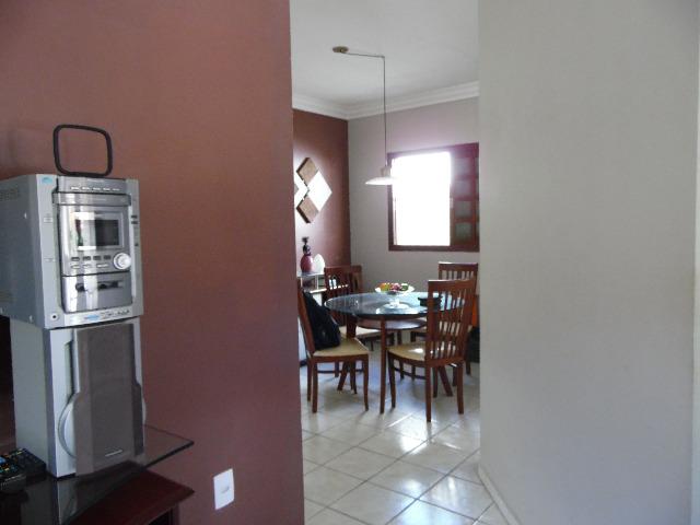 Casa - Cond. 4 Estações - Emaús - 140m2 - 3 quartos - 2 vagas -SN - Foto 10