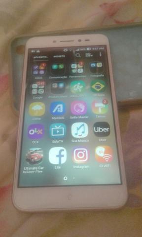 Vende se celular * - Foto 4