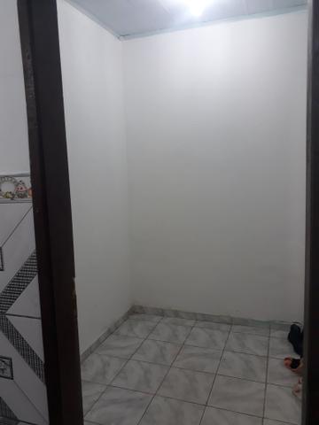 Alugar ou Vender - Foto 15