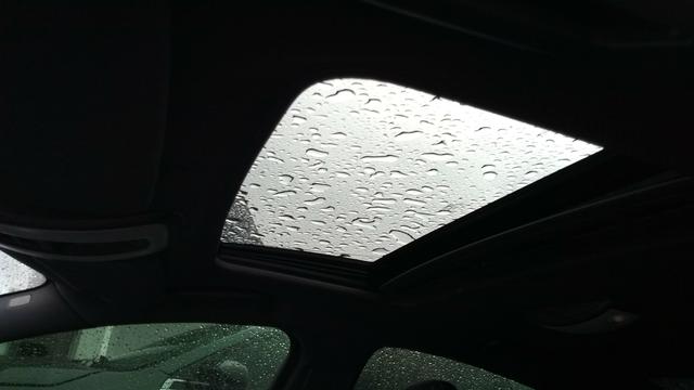 Volvo S60 T5, c/ Teto solar, Analiso trocas, financio 48x - Foto 3