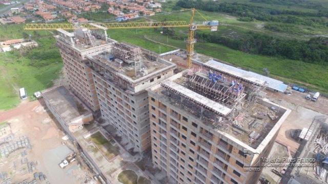 Loteamento/condomínio à venda em Atalaia, Salinópolis cod:5900 - Foto 7