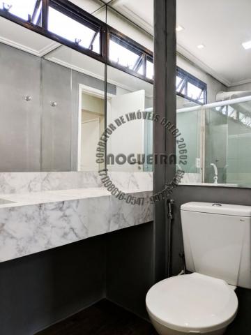 Apartamento, Horto Florestal, Salvador-BA - Foto 8