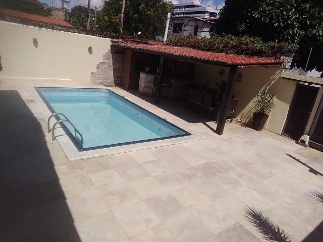 Oferta - Casa ótima, próximo ao CEI Mirassol