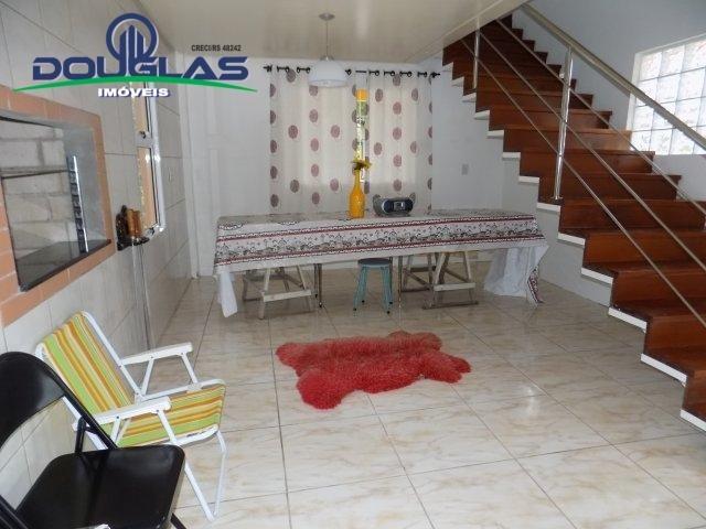 Douglas Imóveis - Sítio 600m² , Condomínio Fechado Lagoa Pesca e Banho - Foto 15