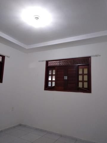 Casa em Tangará - Foto 5