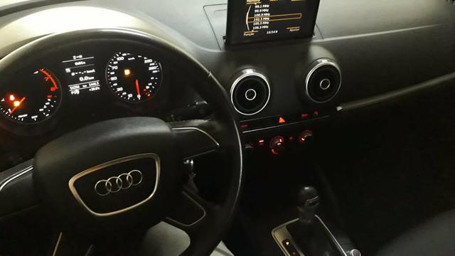 A3 tfsi - Foto 4