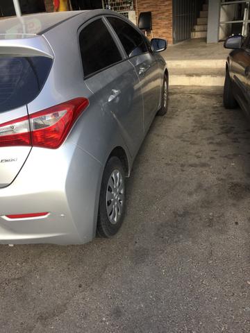 Hb20 2014, 27.500, cel - Foto 5