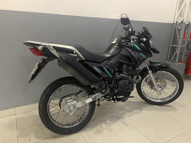 Crosser 150S 2018 IMPECÁVEL - Foto 3