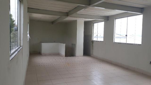 Venda galpao 480mts camargos ou troca - Foto 5