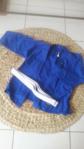 Vendo kimono - Foto 2