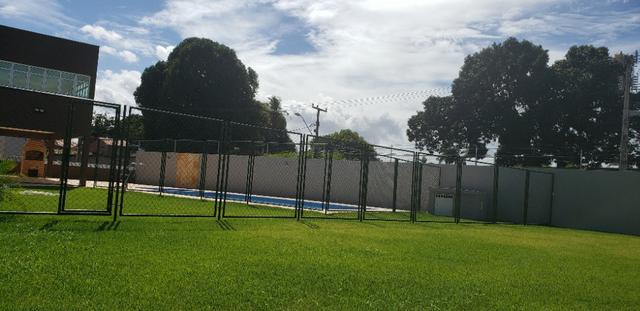 Imóvel Pronto na Região da Maraponga - Foto 10