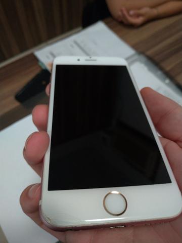 Iphone 6s 32gb - Foto 6