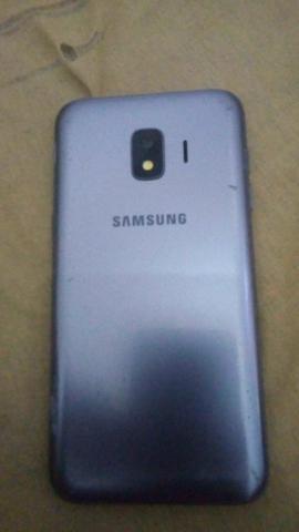 Samsung j2core - Foto 2