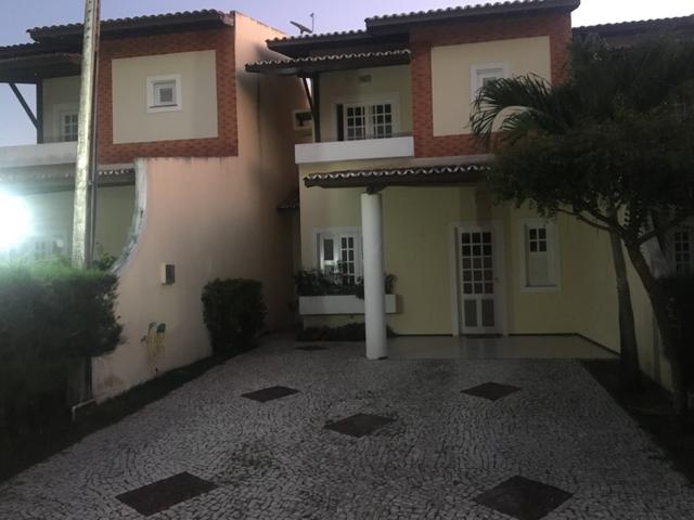 Alugo excelente casa no bairro José de Alencar - Foto 2