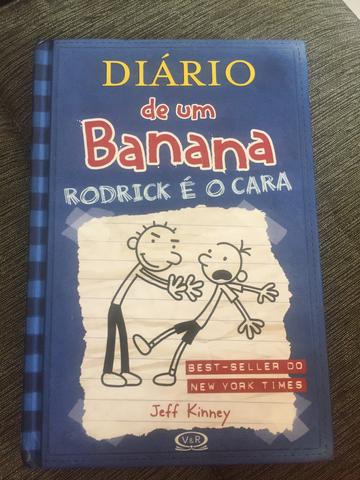 Livros - Foto 3