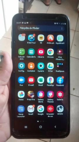 Vendo - Foto 4