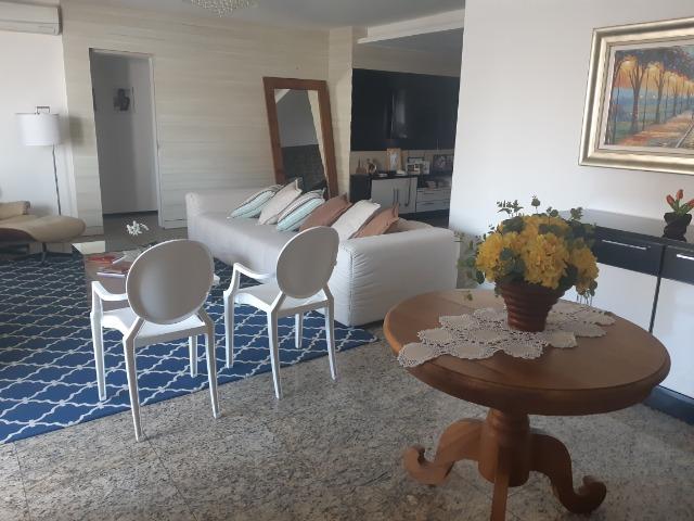 Apartamento na Aldeota - oportunidade - Foto 2