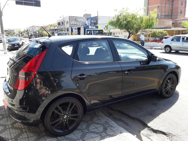 I30 2010 top !!! - Foto 4