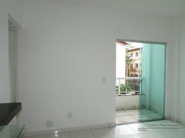 Apartamento à venda com 2 dormitórios em Coqueiro, Ananindeua cod:6928 - Foto 3
