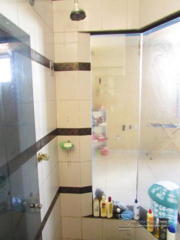 Apartamento à venda com 3 dormitórios em Souza, Belém cod:6344 - Foto 12