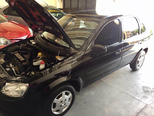 Corsa Classic Ls 2016 - Foto 3