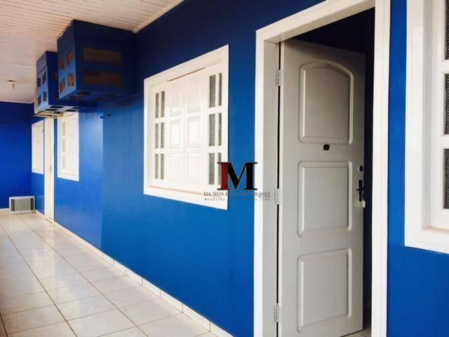 Alugamos apartamento com 2 quartos - Foto 3