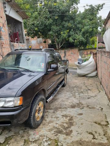 S10 - Foto 7