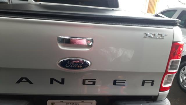 Ranger xlt flex 2013 - Foto 3