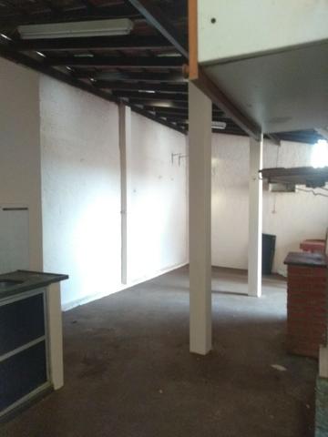 Casa com 03 quartos para alugar, Conjunto Frei Eugênio, Uberaba/MG - Foto 18