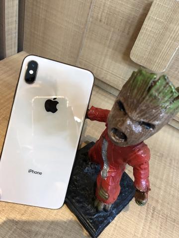 IPhones novos é semi novos