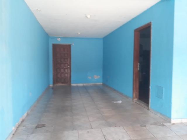 Venda QNE 32 - Foto 5