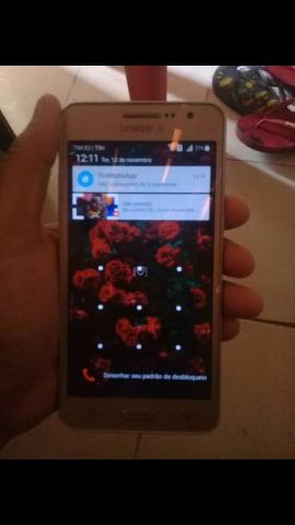 Gram prime - Foto 3