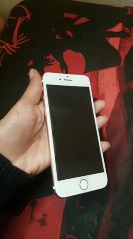 IPhone 7 32gb - Foto 2